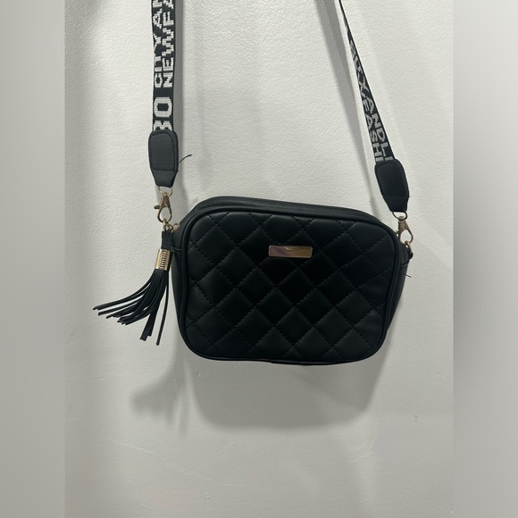 Bag - Picture 2 of 3